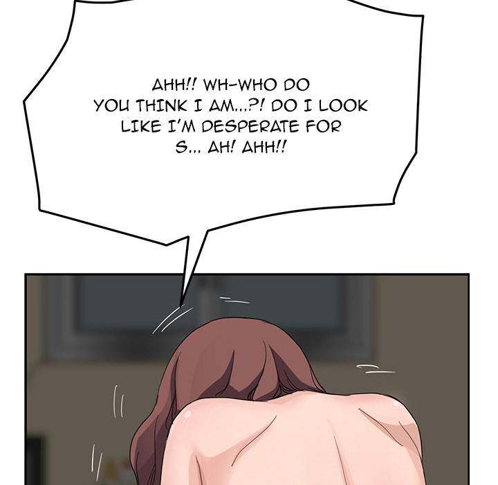 My Stepmom - Chapter 38 - Andromeda 11 page 34 hentai porn comic manga doujin